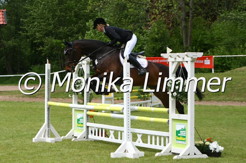 204M0577_Con Calanda_Spr_Pferde_A.JPG